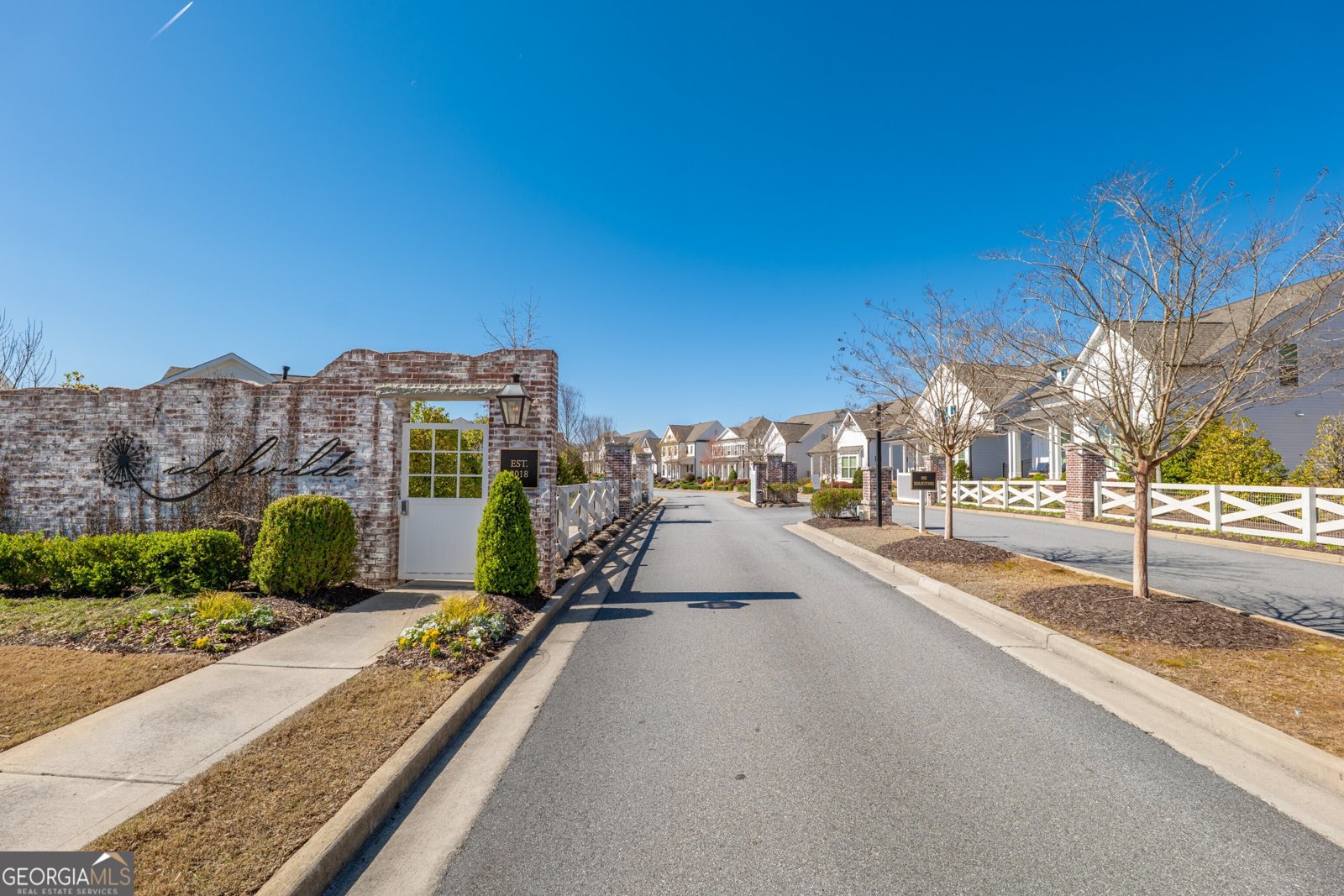 303 McDaniel Place Canton - 64