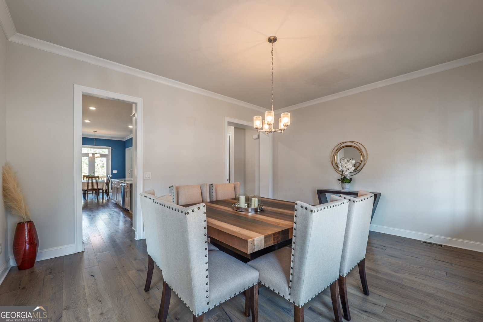303 McDaniel Place Canton - 7