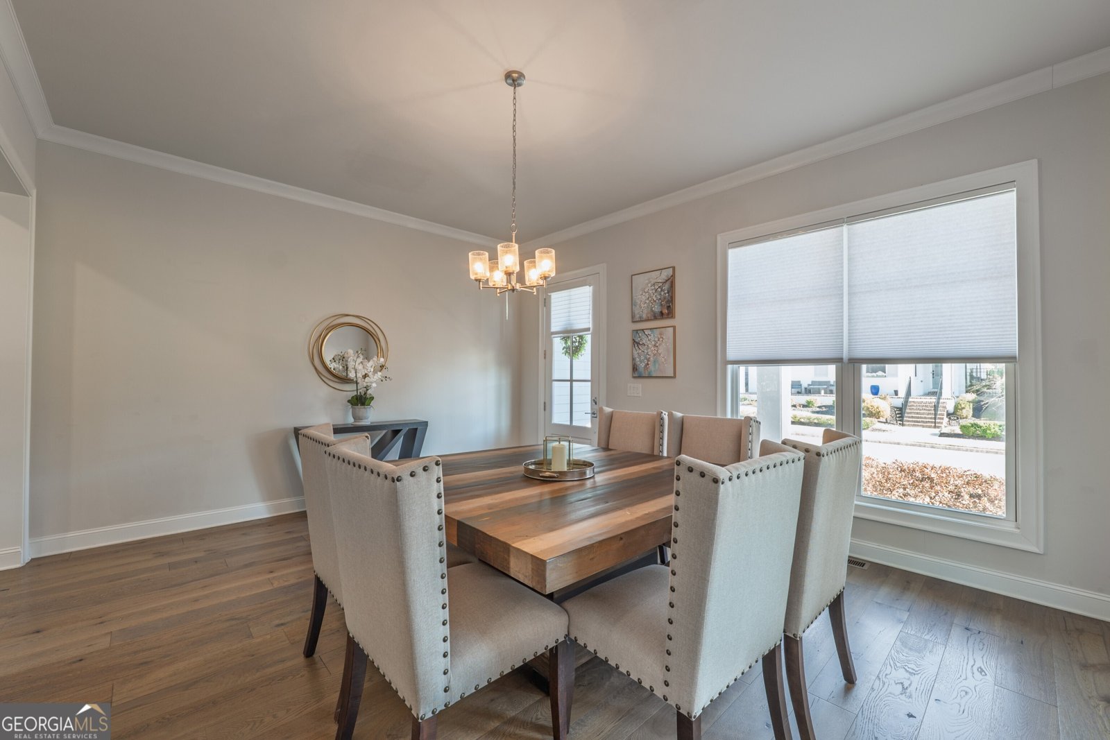 303 McDaniel Place Canton - 8