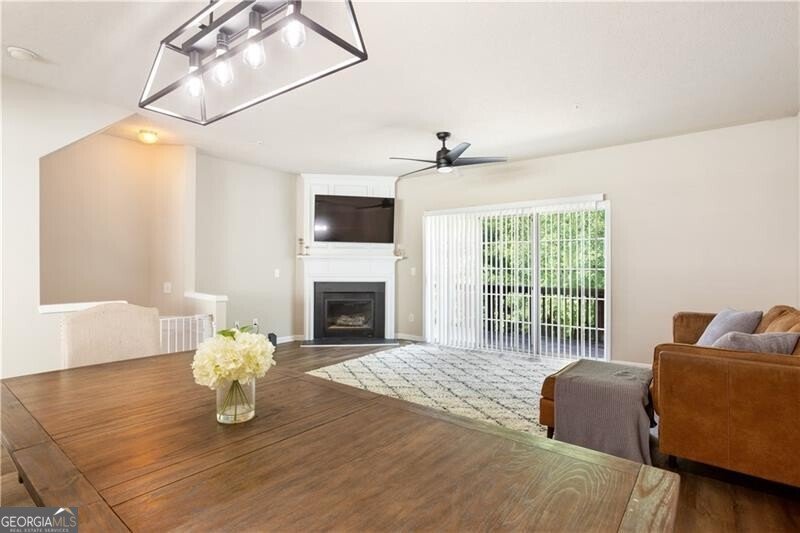 223 Riverstone Commons Circle Canton - 10