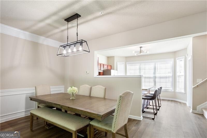223 Riverstone Commons Circle Canton - 11