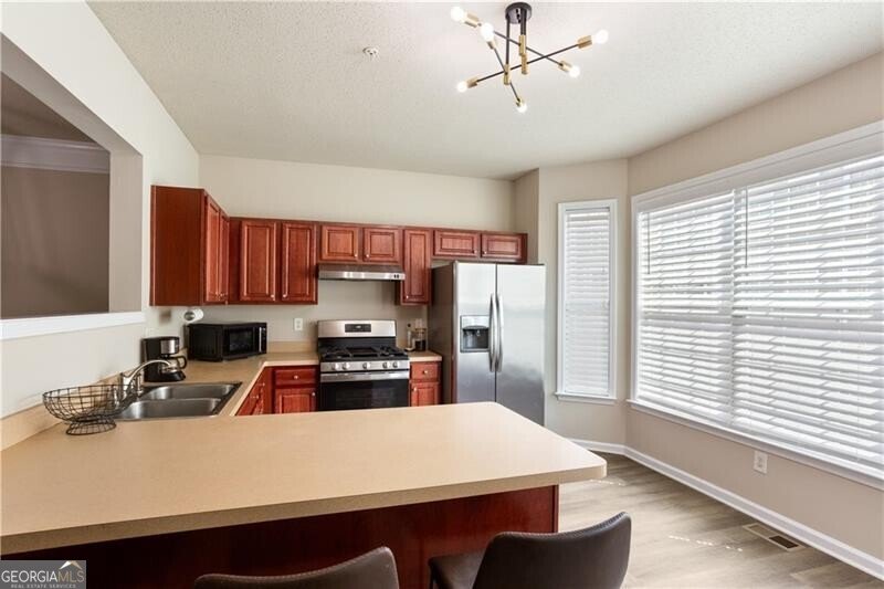 223 Riverstone Commons Circle Canton - 13