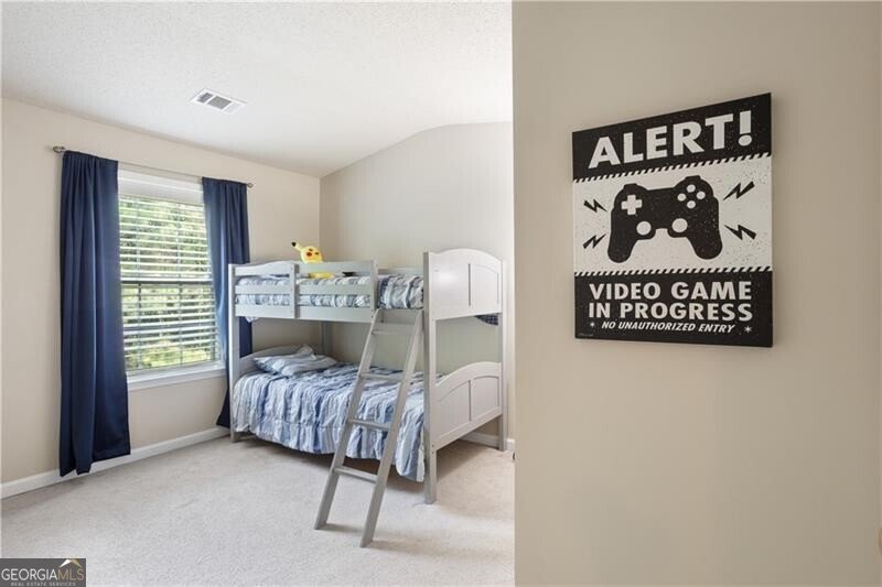 223 Riverstone Commons Circle Canton - 16