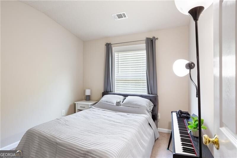 223 Riverstone Commons Circle Canton - 18