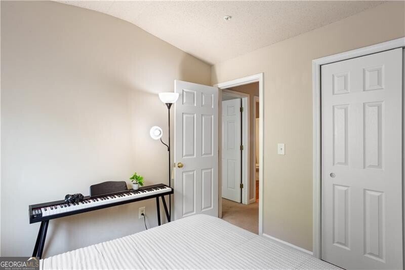 223 Riverstone Commons Circle Canton - 19