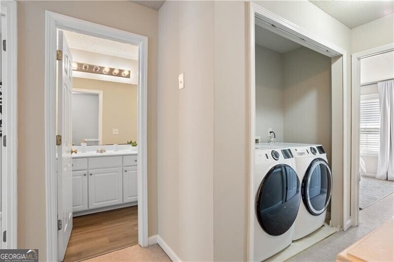 223 Riverstone Commons Circle Canton - 20