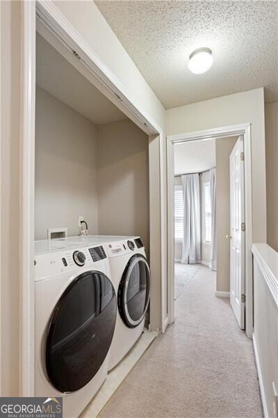 223 Riverstone Commons Circle Canton - 21