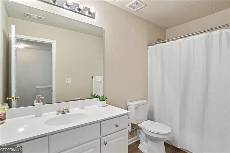 223 Riverstone Commons Circle Canton - 22