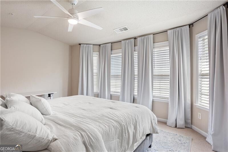 223 Riverstone Commons Circle Canton - 23