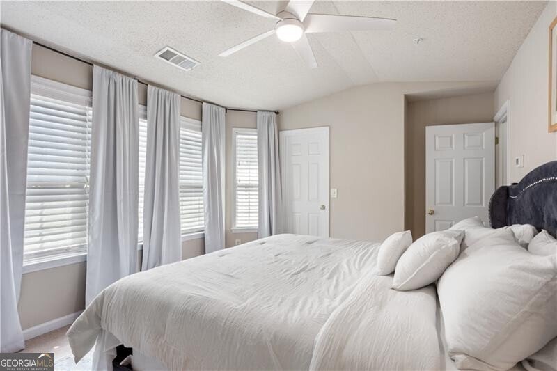 223 Riverstone Commons Circle Canton - 24