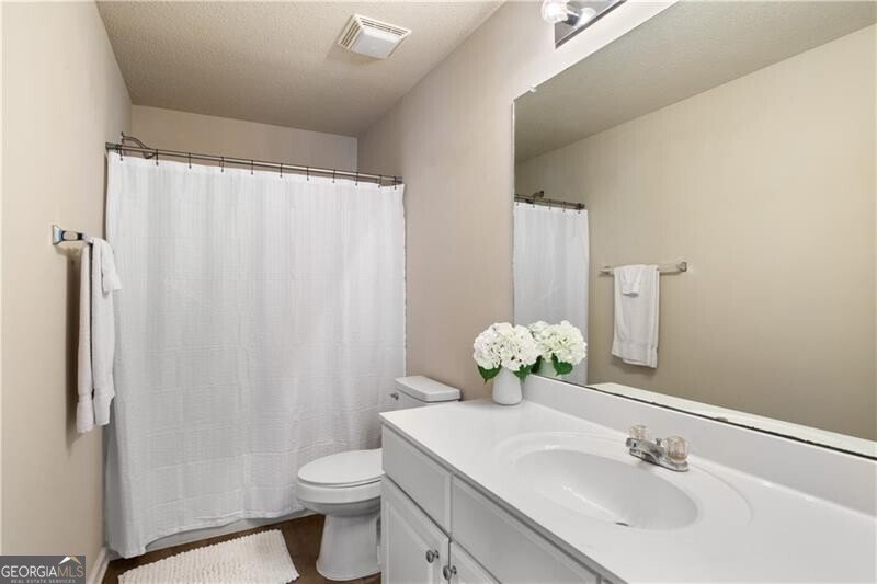 223 Riverstone Commons Circle Canton - 25