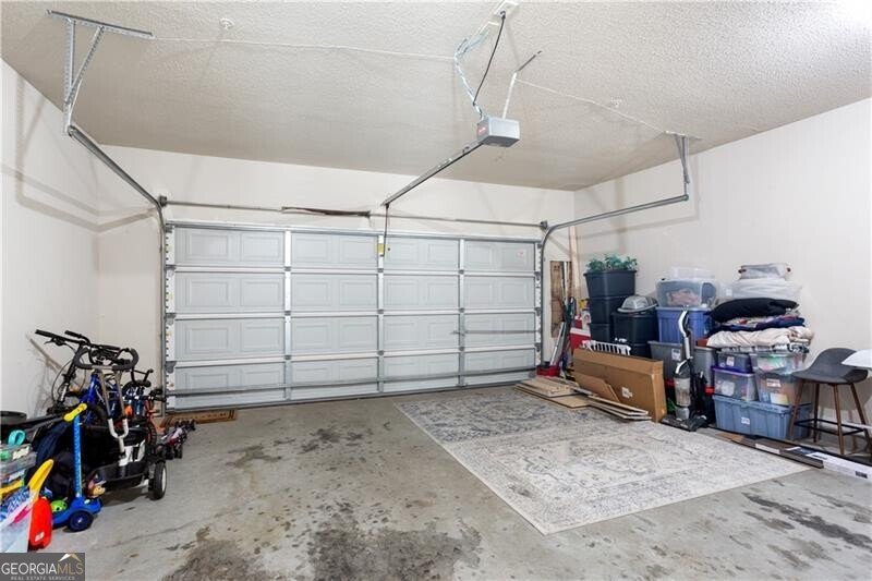 223 Riverstone Commons Circle Canton - 26