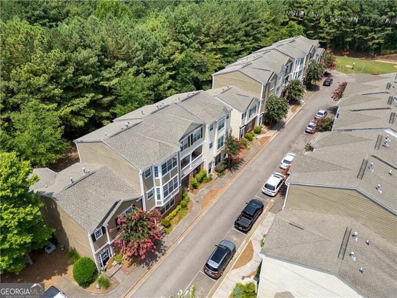 223 Riverstone Commons Circle Canton - 28