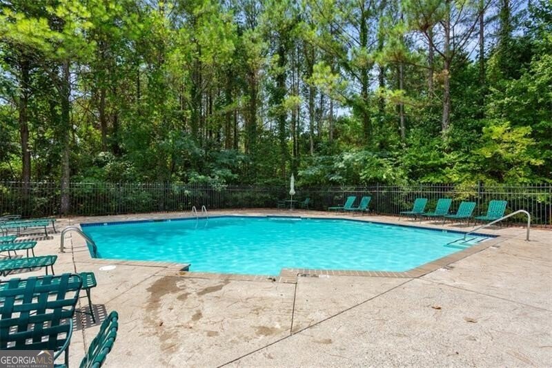 223 Riverstone Commons Circle Canton - 29
