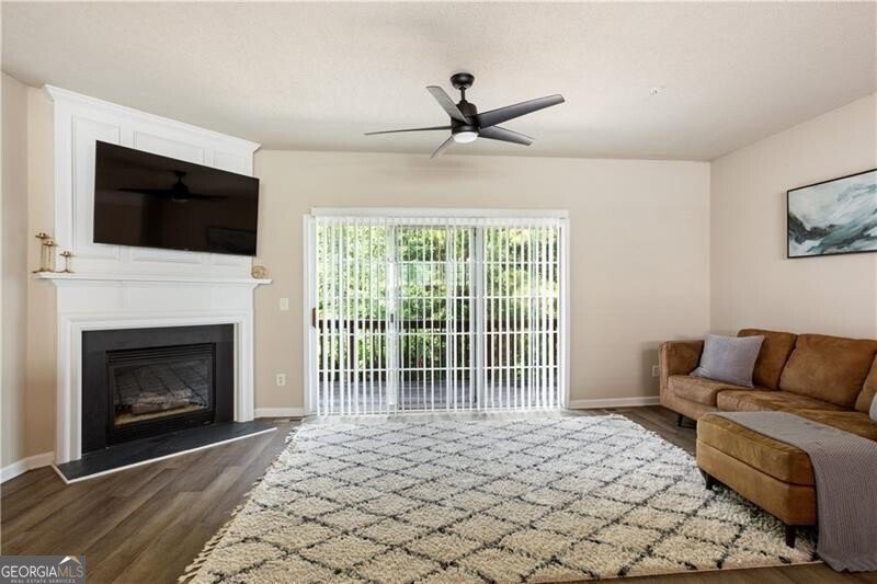 223 Riverstone Commons Circle Canton - 7