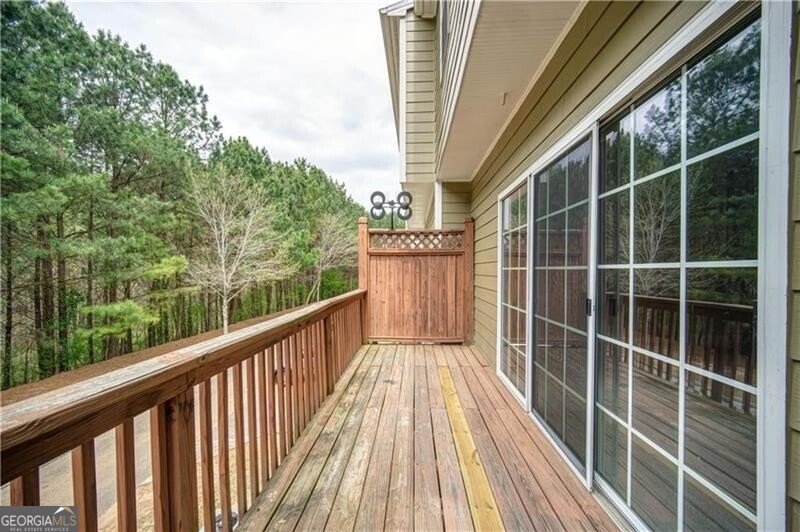 223 Riverstone Commons Circle Canton - 8