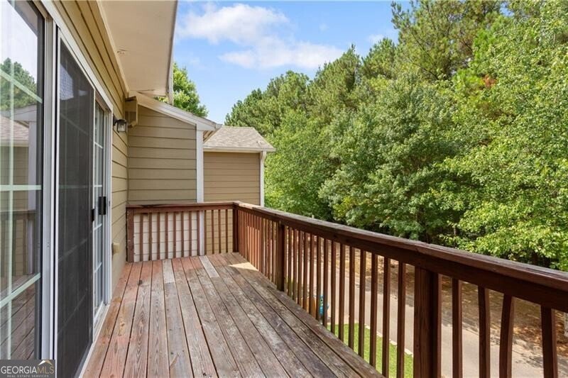 223 Riverstone Commons Circle Canton - 9