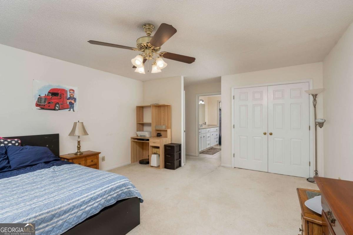 2628 Governor Macdonald Lane Macon - 10