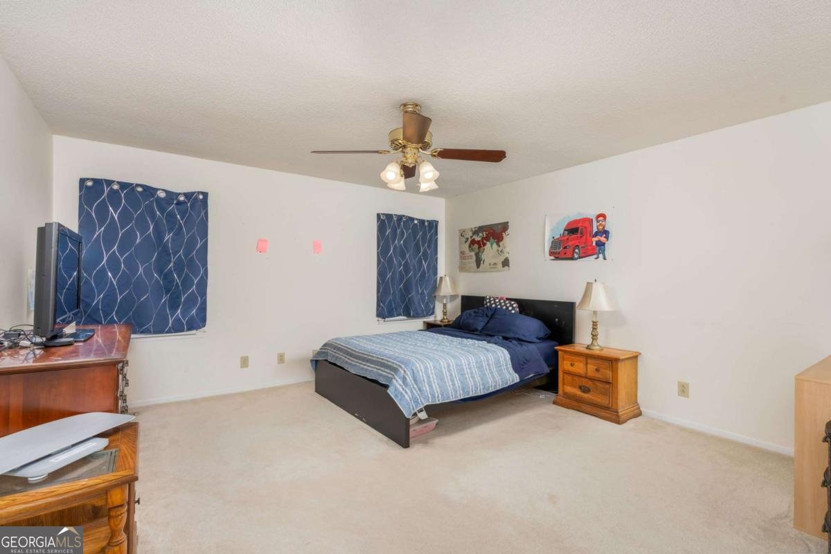 2628 Governor Macdonald Lane Macon - 11