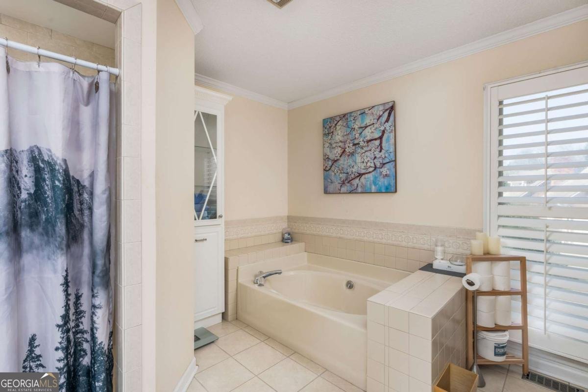 2628 Governor Macdonald Lane Macon - 12