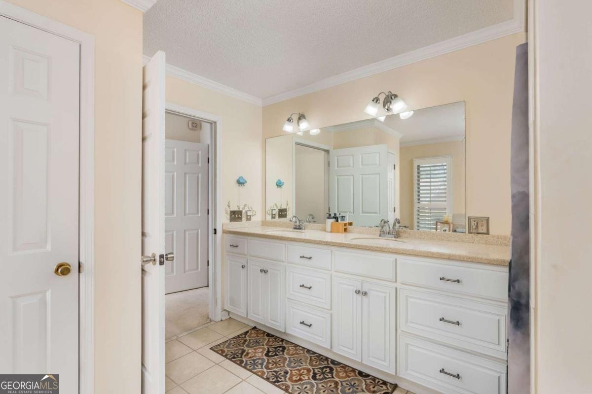 2628 Governor Macdonald Lane Macon - 13