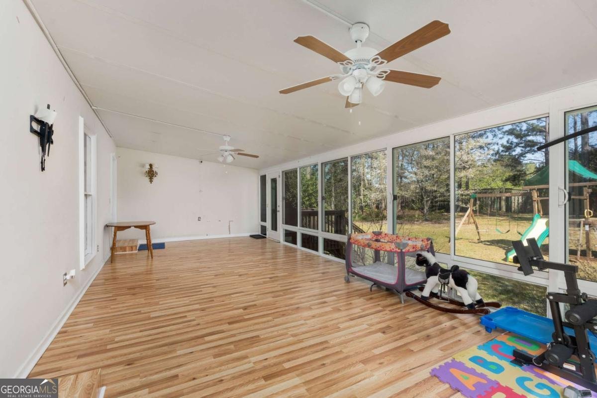 2628 Governor Macdonald Lane Macon - 14