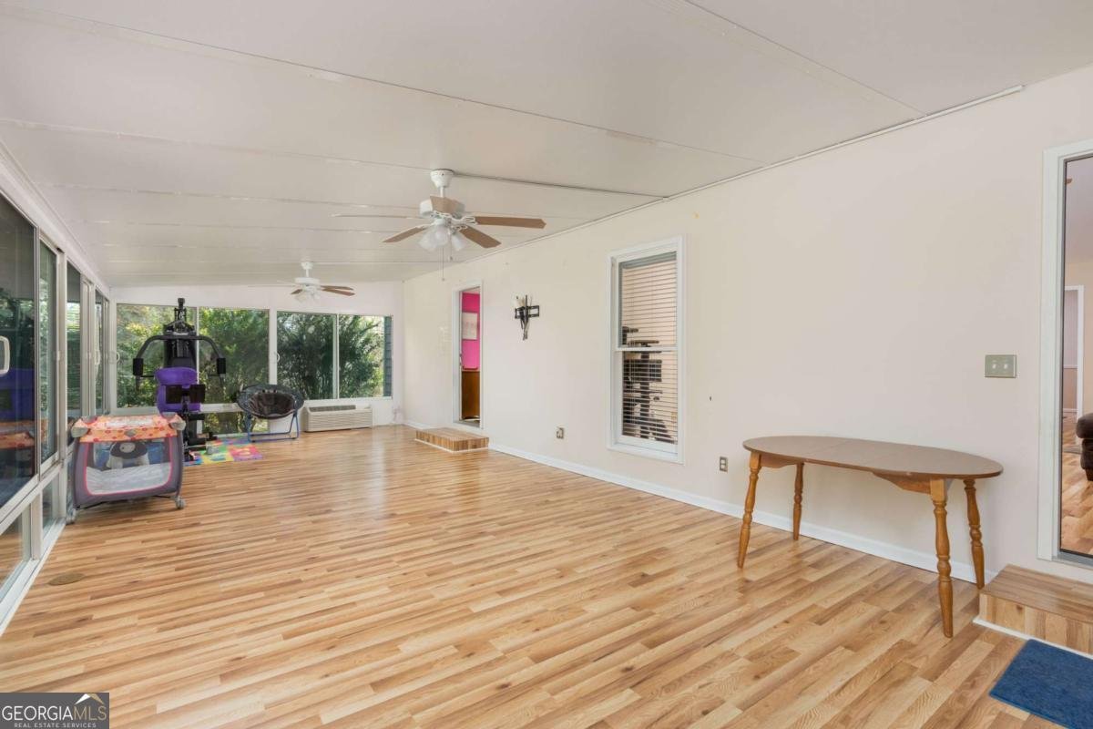 2628 Governor Macdonald Lane Macon - 15