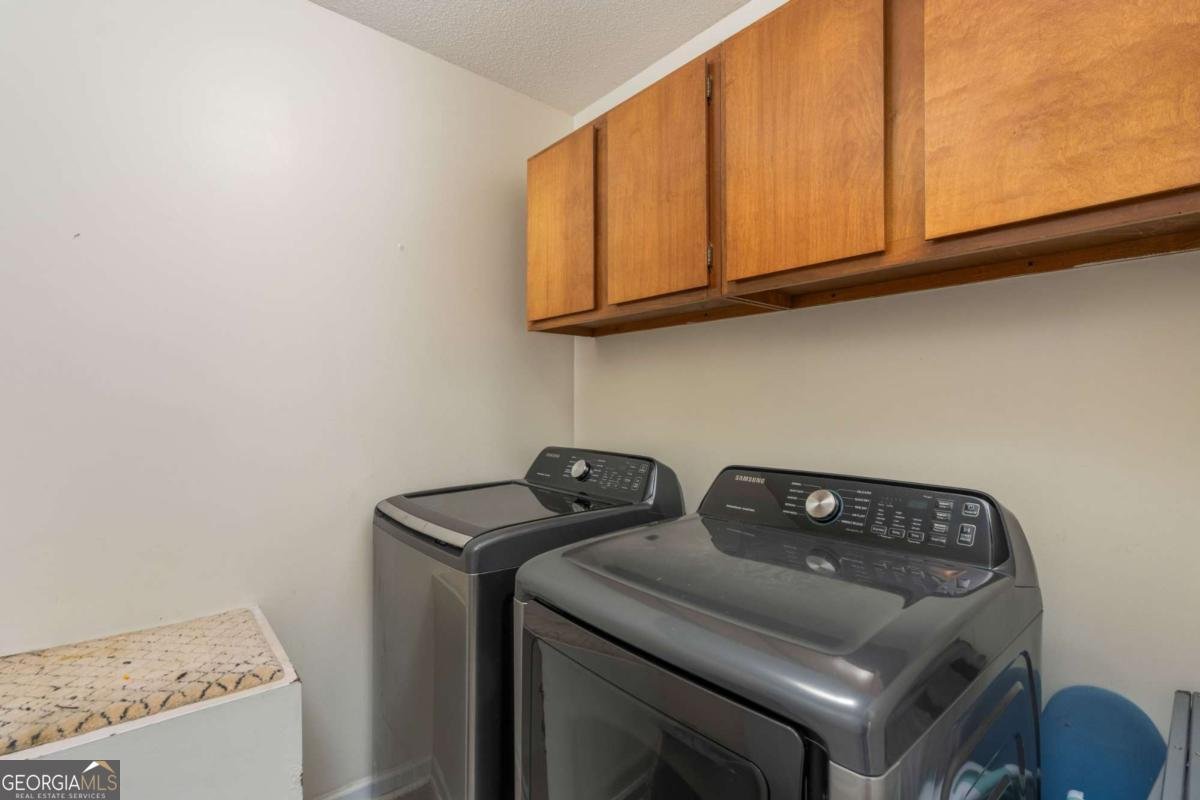 2628 Governor Macdonald Lane Macon - 16