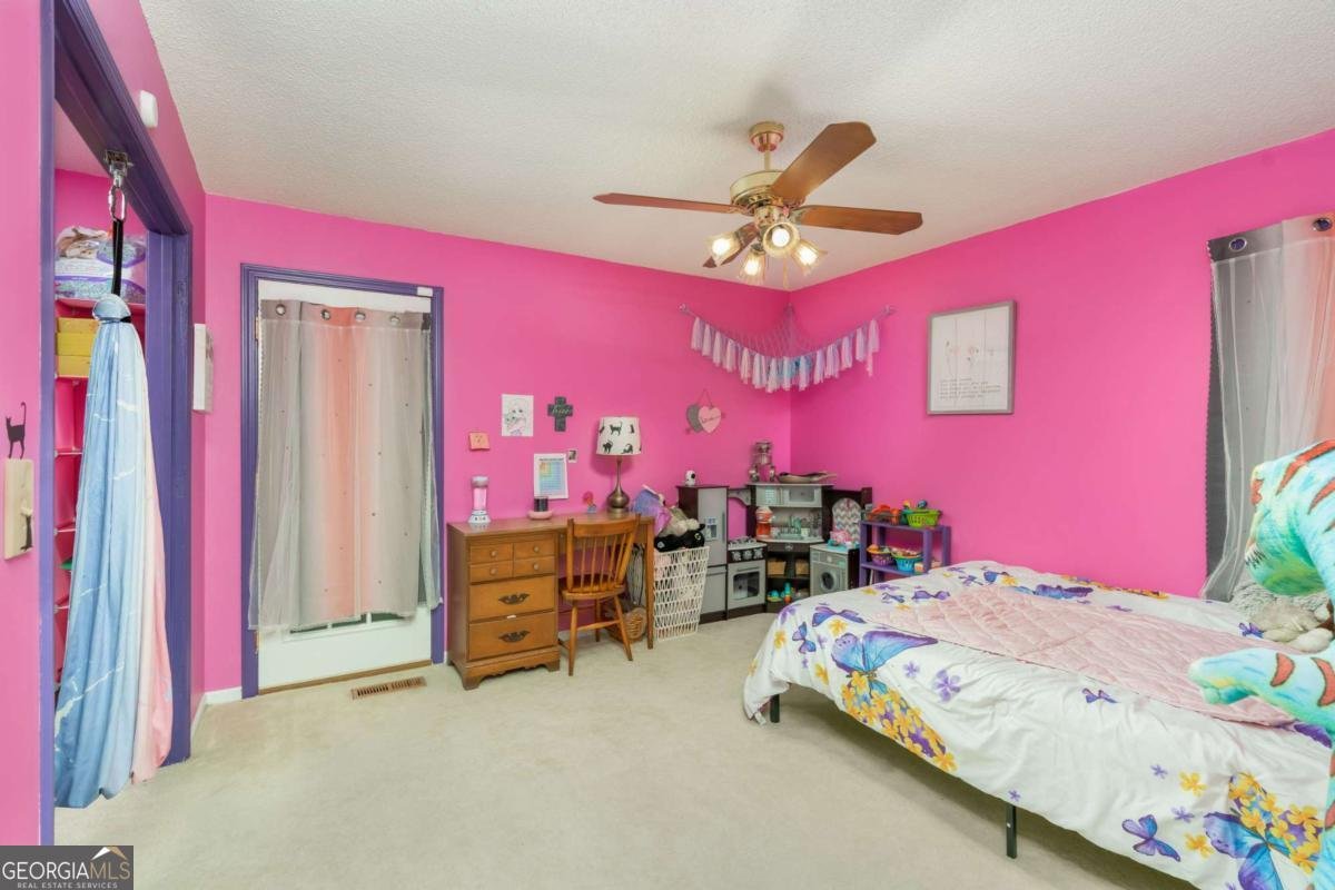 2628 Governor Macdonald Lane Macon - 17