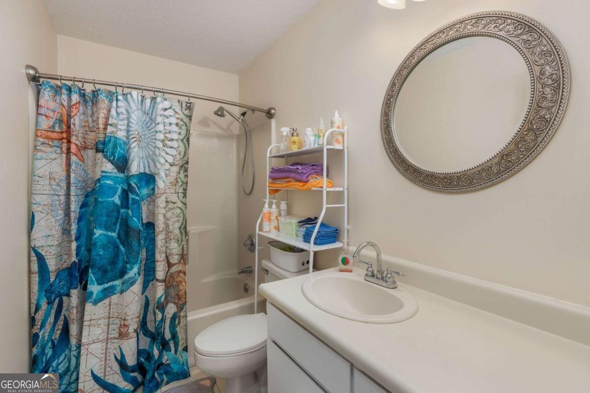 2628 Governor Macdonald Lane Macon - 18