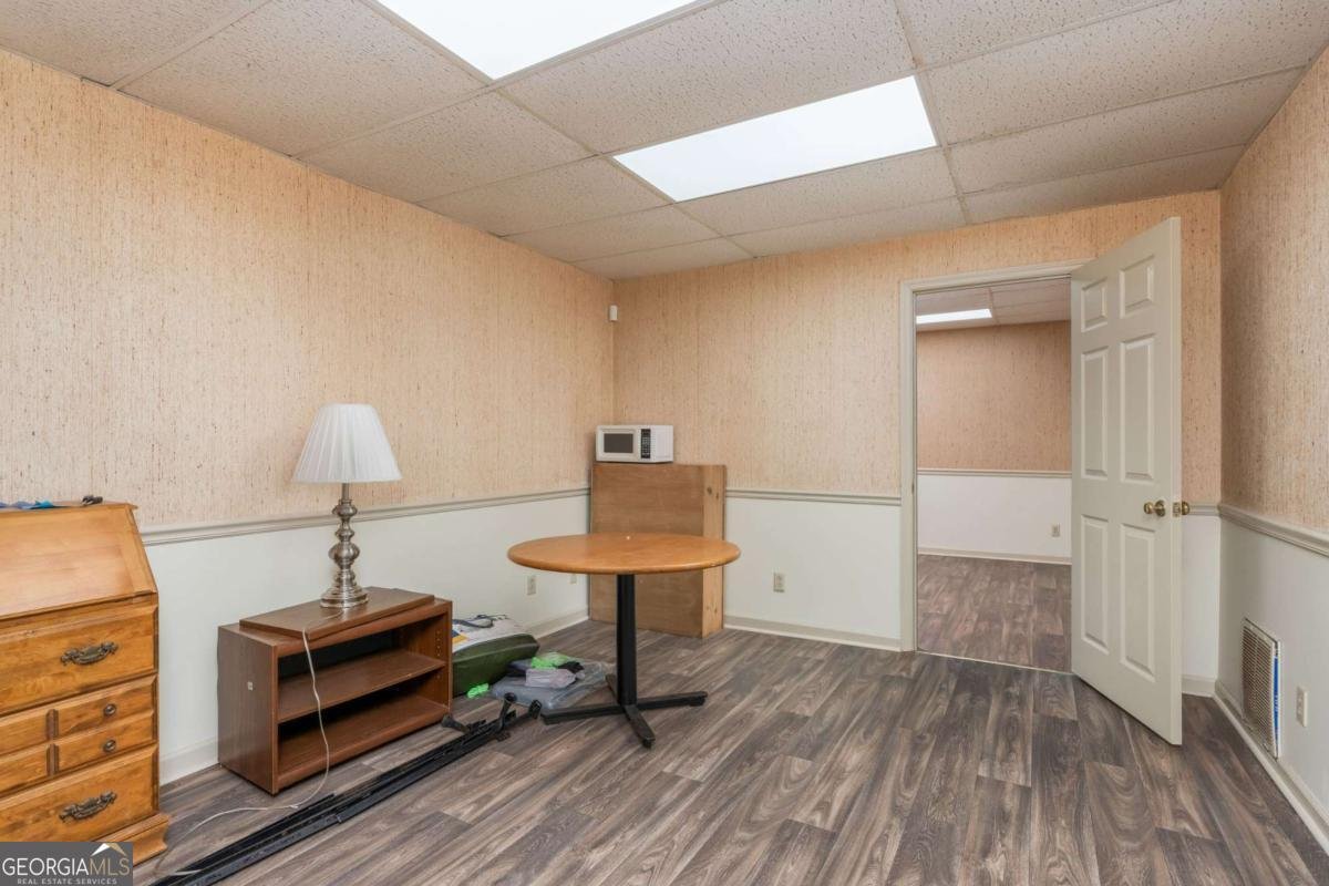 2628 Governor Macdonald Lane Macon - 19