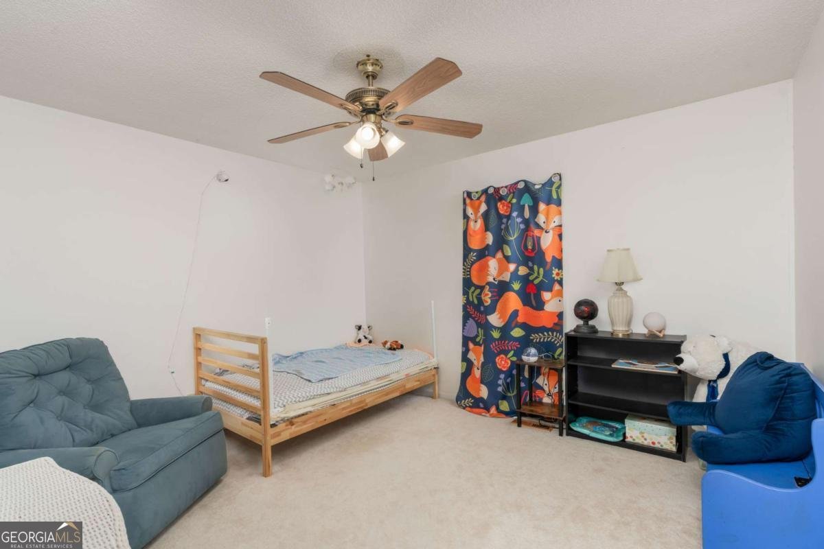 2628 Governor Macdonald Lane Macon - 20