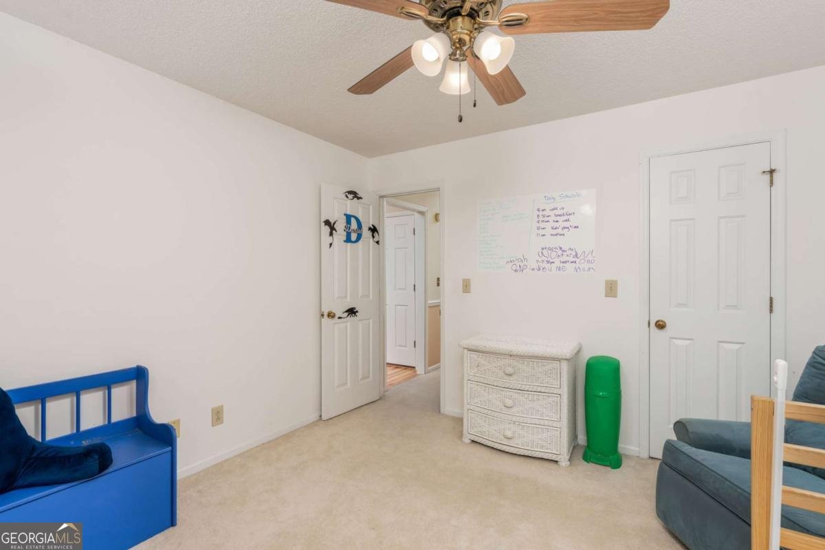 2628 Governor Macdonald Lane Macon - 21