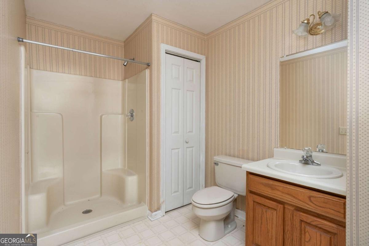 2628 Governor Macdonald Lane Macon - 23