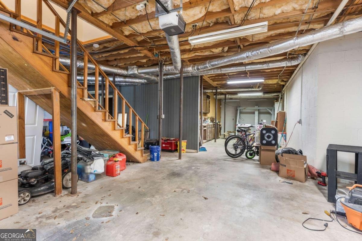 2628 Governor Macdonald Lane Macon - 25