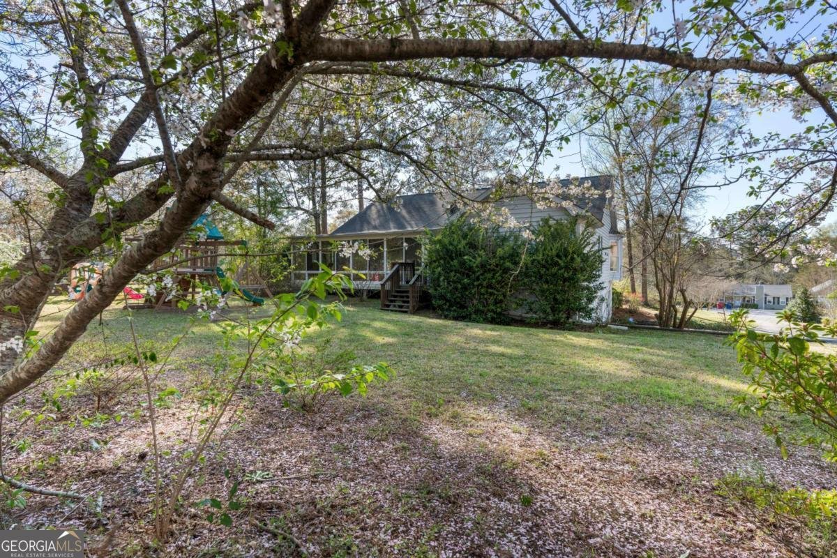 2628 Governor Macdonald Lane Macon - 26