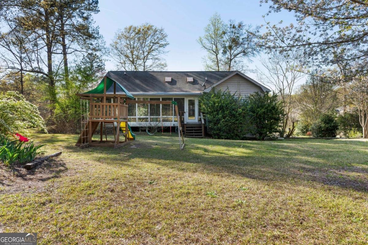 2628 Governor Macdonald Lane Macon - 27