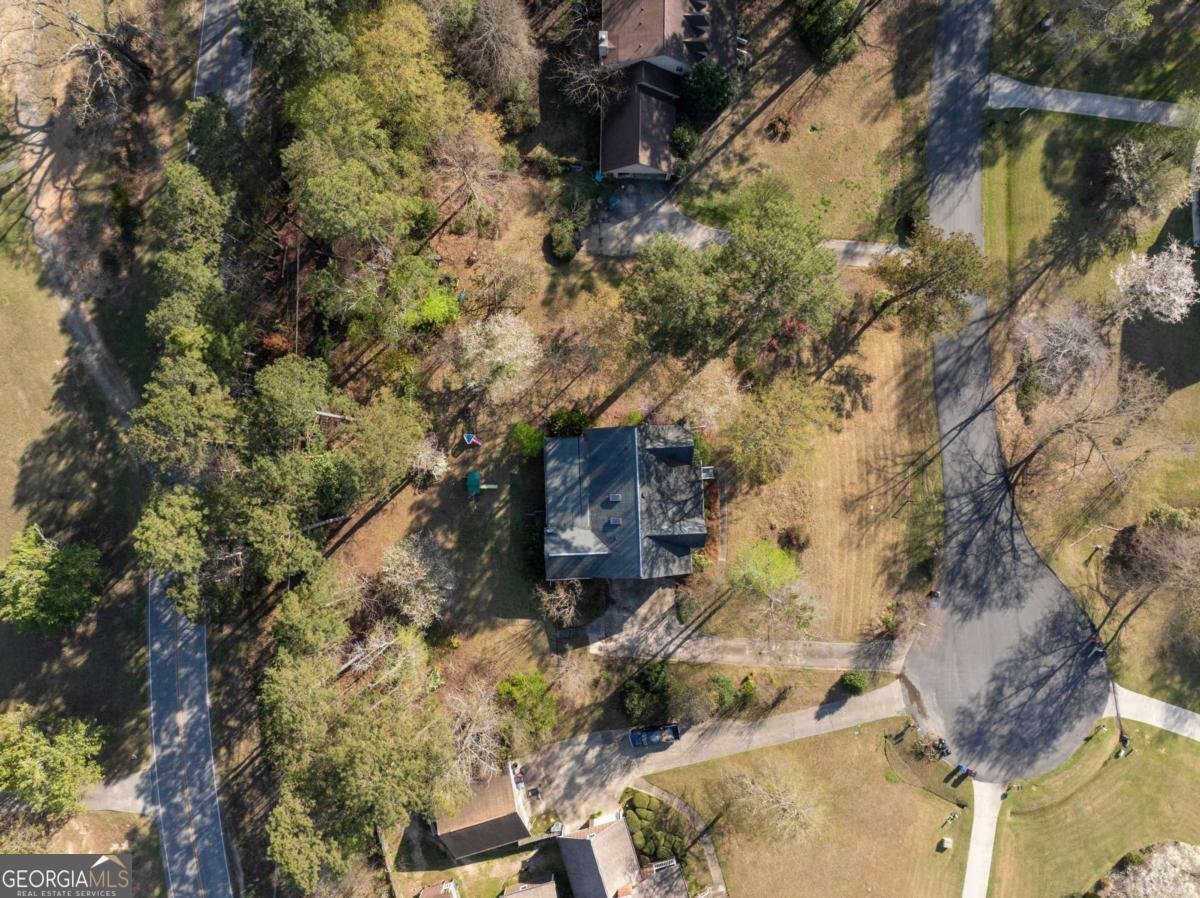 2628 Governor Macdonald Lane Macon - 28