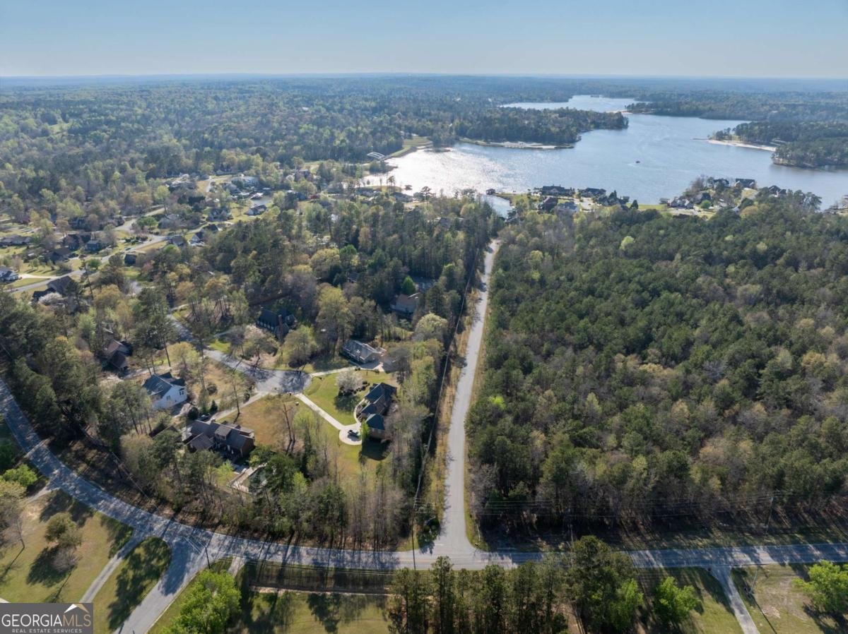 2628 Governor Macdonald Lane Macon - 30