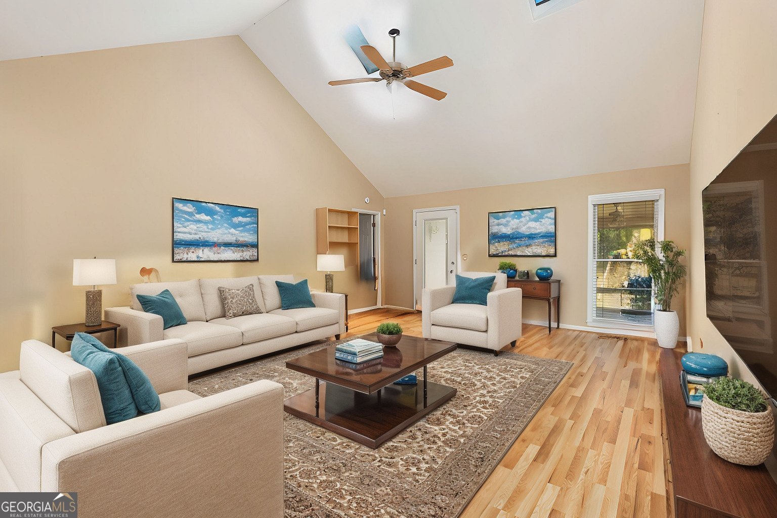 2628 Governor Macdonald Lane Macon - 4