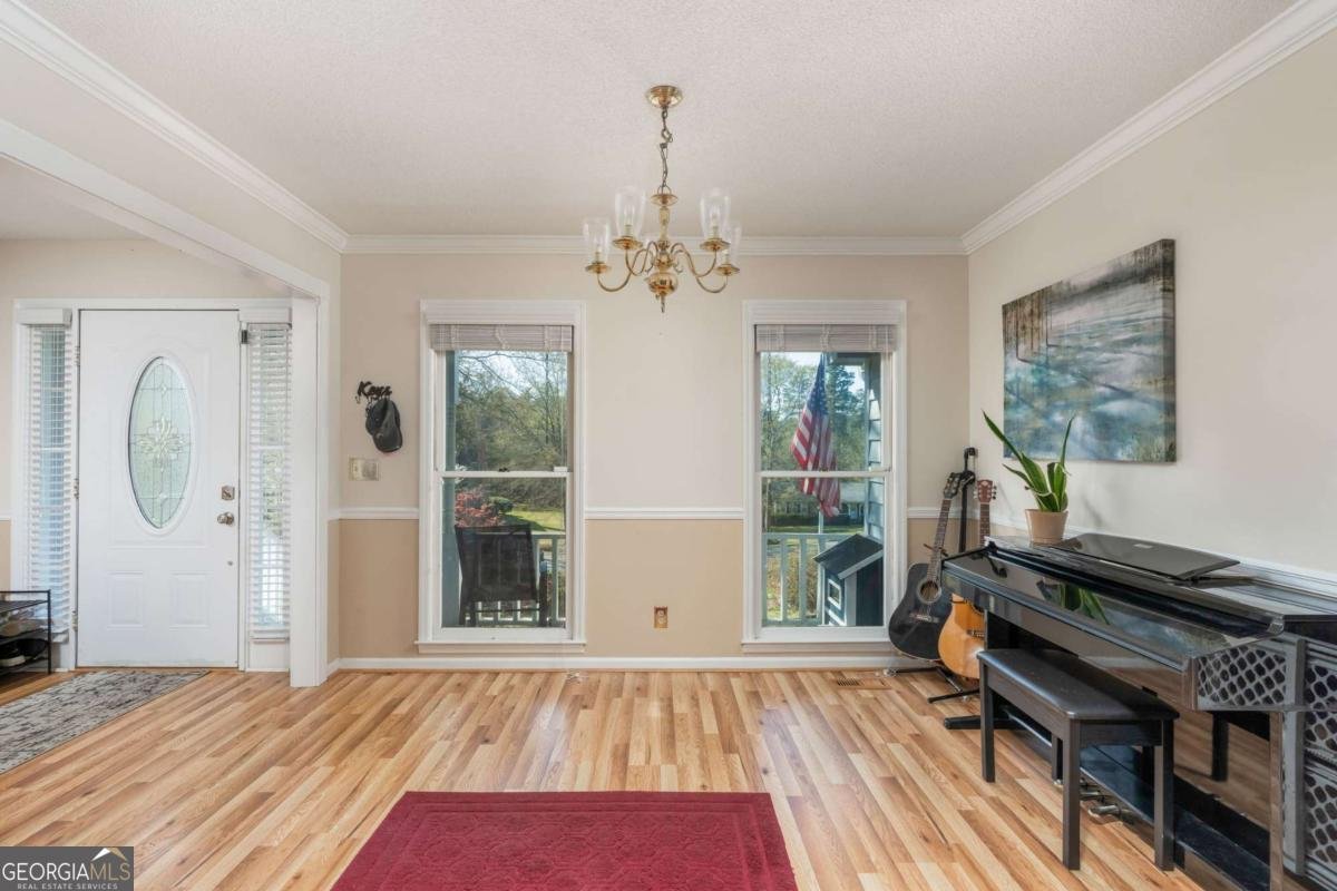 2628 Governor Macdonald Lane Macon - 6