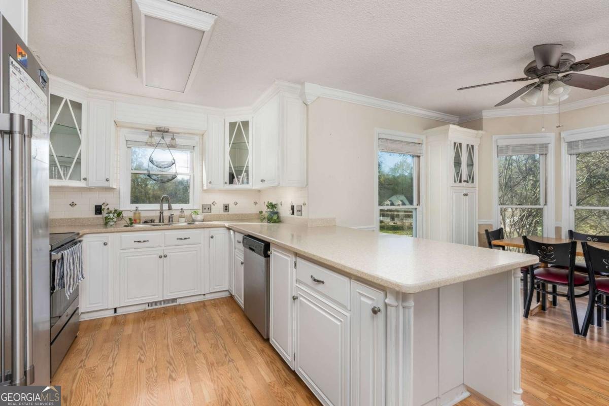 2628 Governor Macdonald Lane Macon - 7