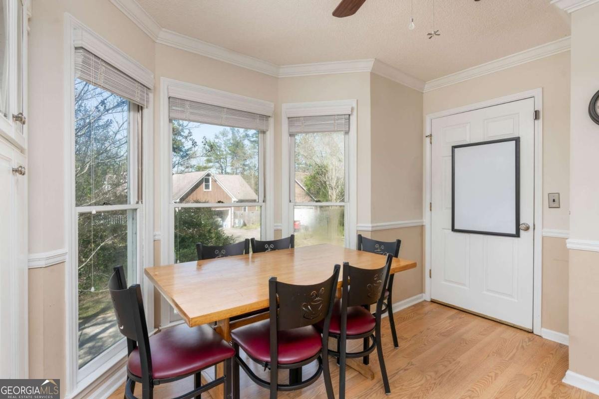 2628 Governor Macdonald Lane Macon - 9
