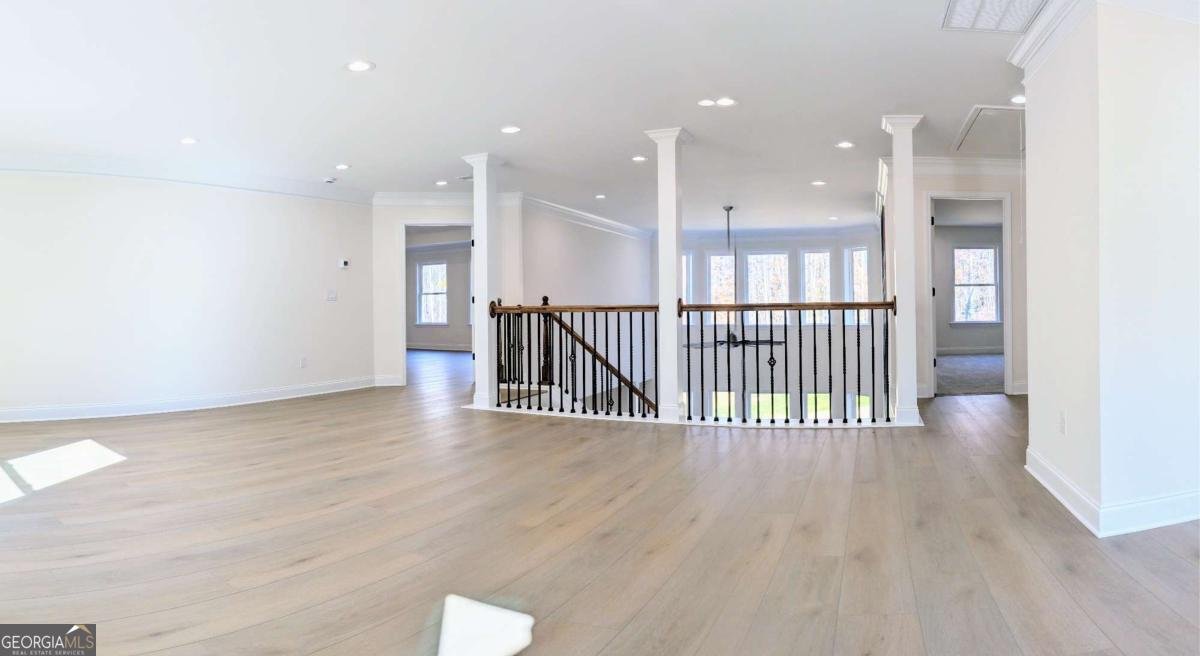 1009 Queens Bridge Way Griffin - 26