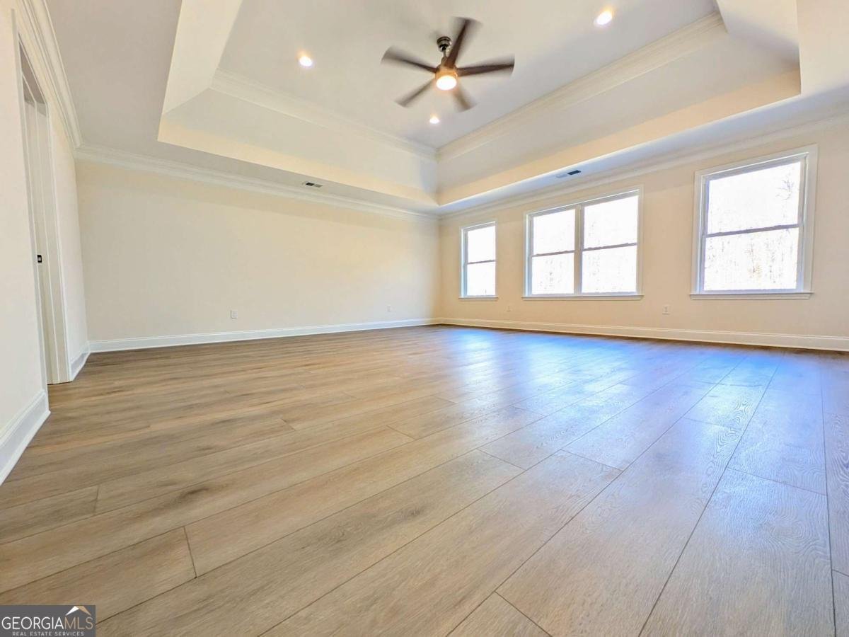 1009 Queens Bridge Way Griffin - 32