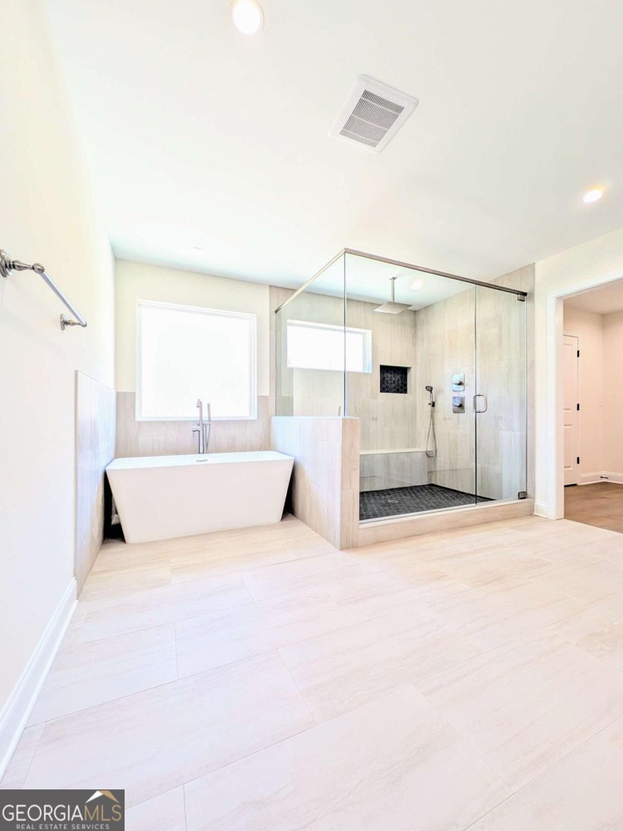 1009 Queens Bridge Way Griffin - 36