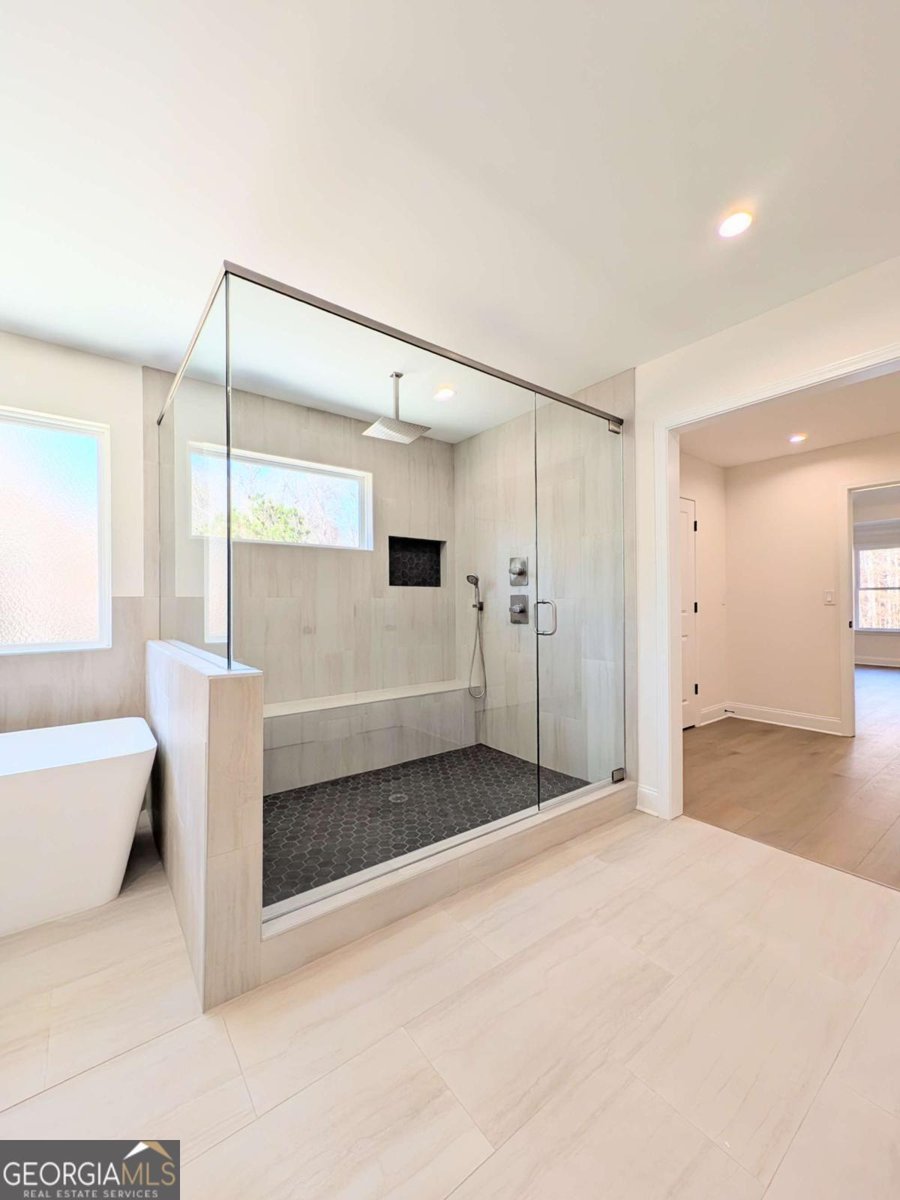 1009 Queens Bridge Way Griffin - 37
