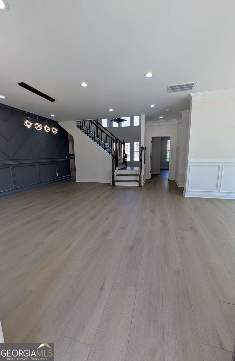 1009 Queens Bridge Way Griffin - 7