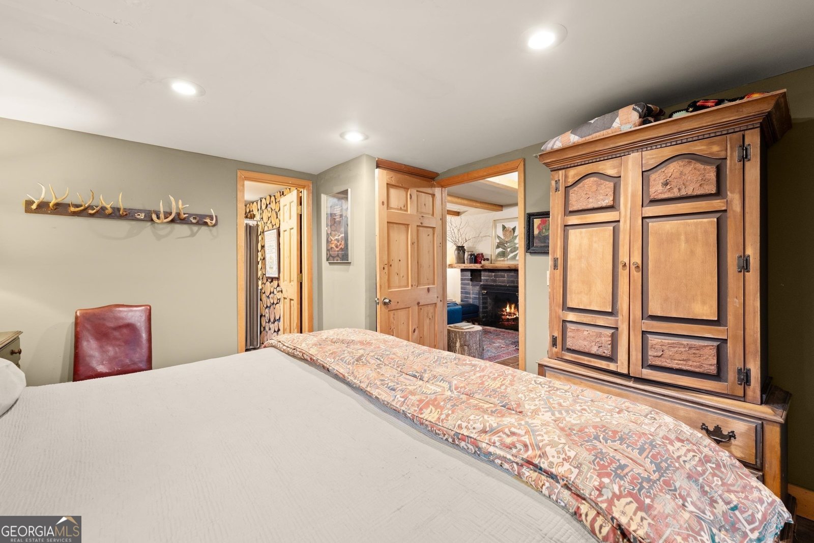 75 Courtney Lane Cleveland - 20