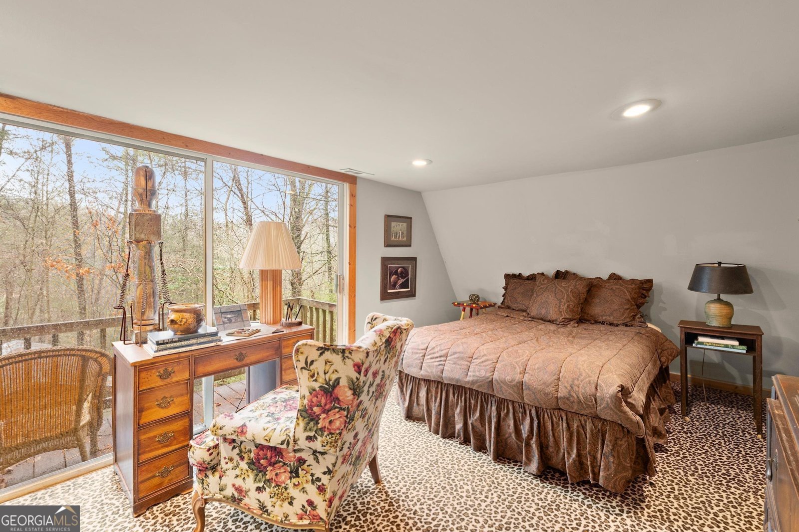 75 Courtney Lane Cleveland - 36